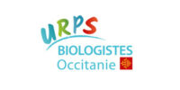 URPS Biologistes Occitanie