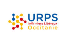 URPS Infirmiers Libéraux Occitanie