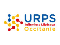 URPS Infirmiers Libéraux Occitanie