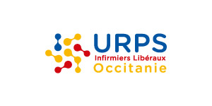 URPS Infirmiers Libéraux Occitanie