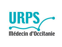 URPS Médecin d'Occitanie