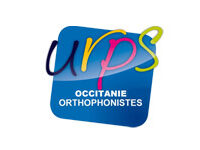 URPS Orthophonistes Occitanie