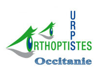 URPS Orthoptistes Occitanie