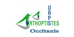 URPS Orthoptistes Occitanie