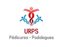 URPS Pédicures Podologues Occitanie