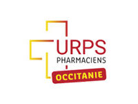 URPS Pharmaciens Occitanie