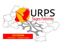 URPS Sages-Femmes Occitanie