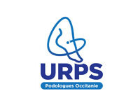 URPS Pédicures Podologues Occitanie