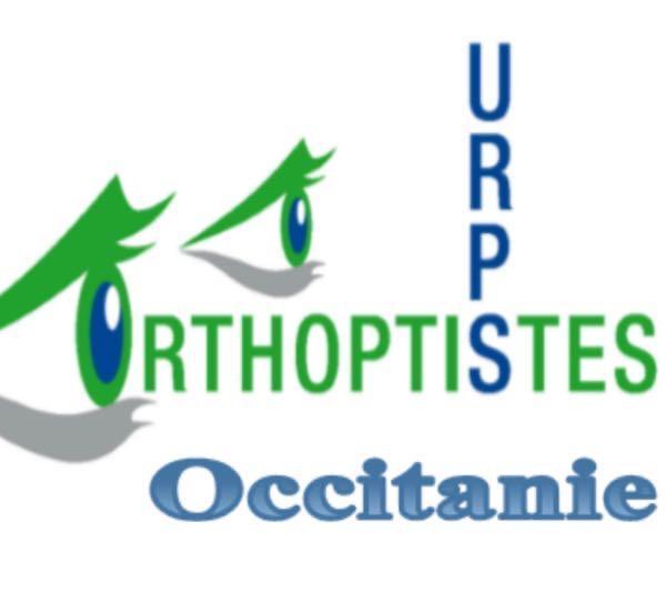 You are currently viewing Antoine Roch, de l’URPS Orthoptistes