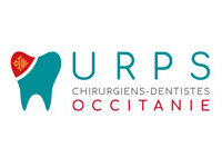 URPS Chirurgiens Dentistes Occitanie