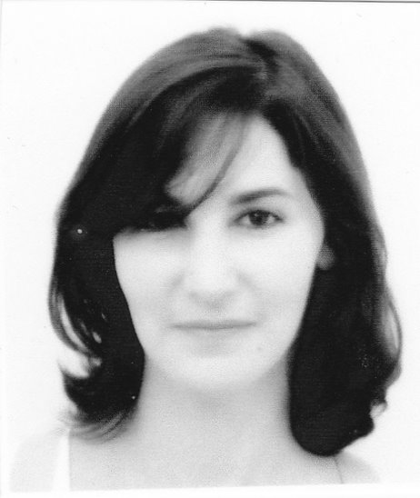 Aurélie Iché, Présidente de l’URPS Orthophonistes Occitanie