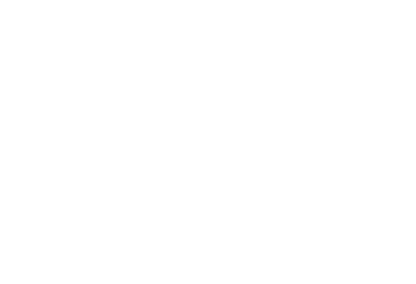 Guichet CPTS Occitanie
