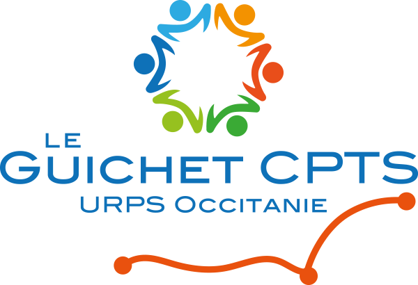 Guichet CPTS Occitanie