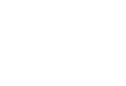 Guichet CPTS Occitanie
