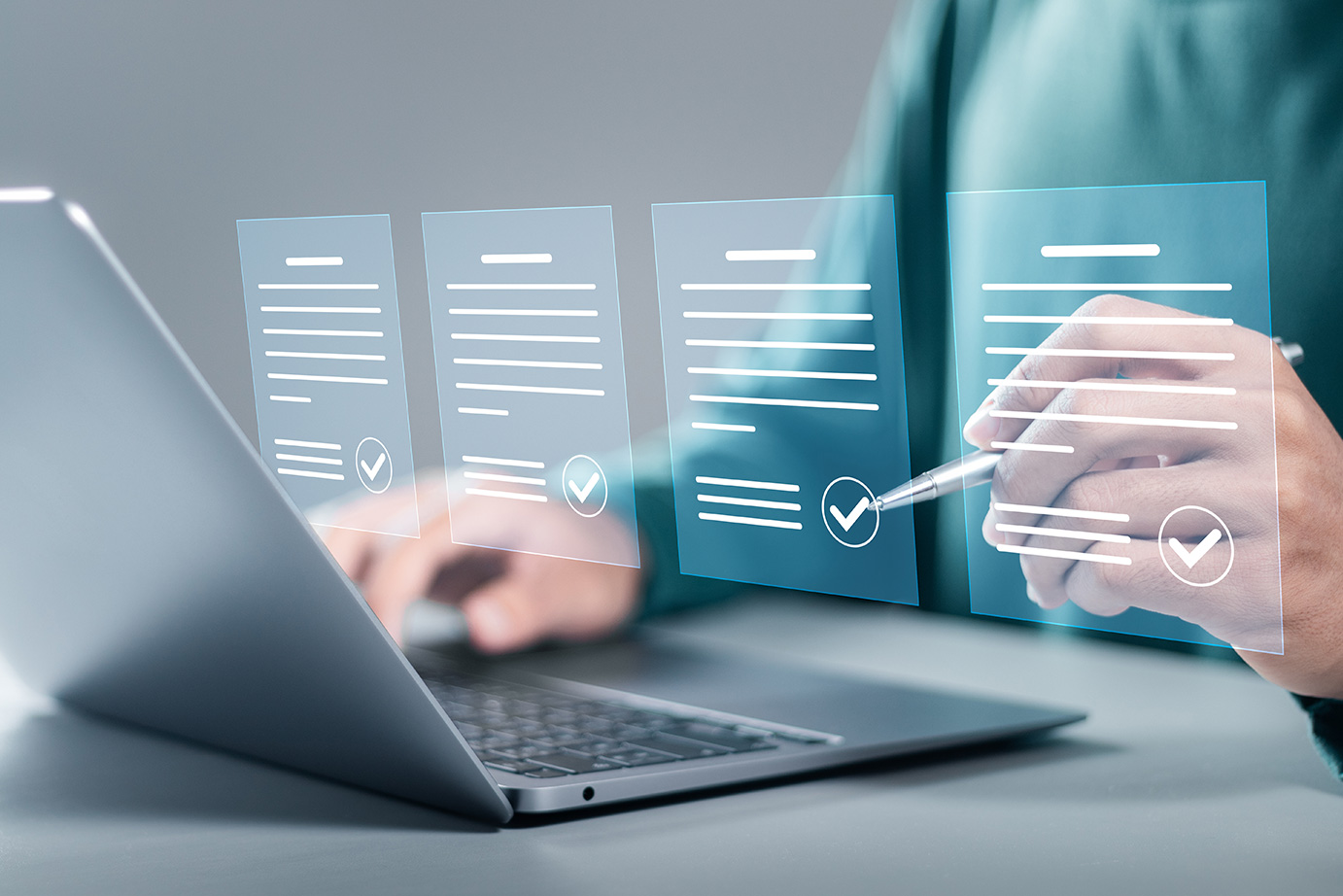 Lire la suite à propos de l’article Article test pour la catégorie publication outils