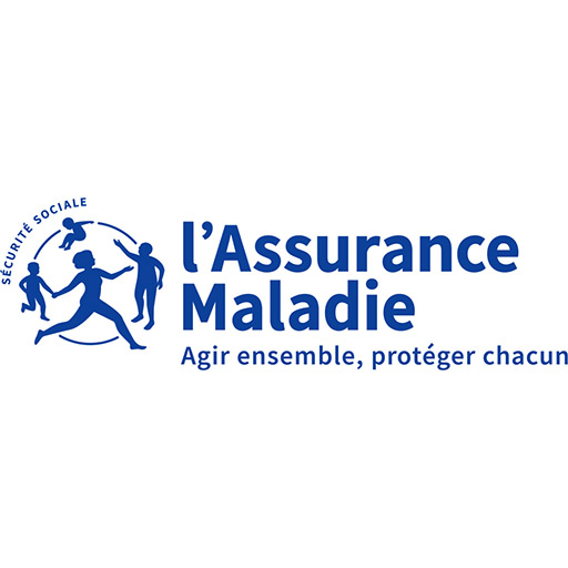 ARS Occitanie Guichet CPTS Occitanie
