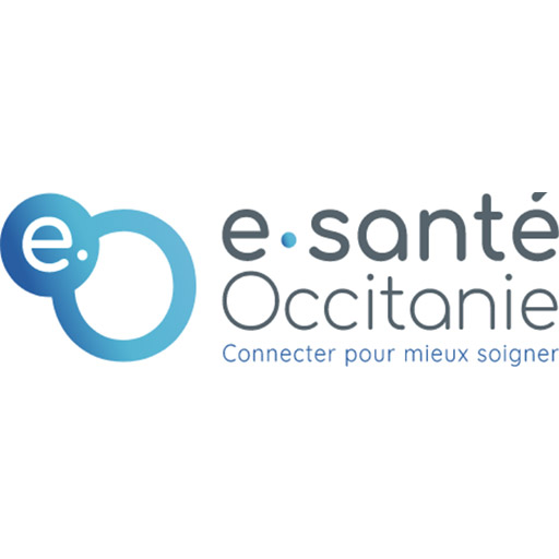 e-santé Occitanie Guichet CPTS Occitanie