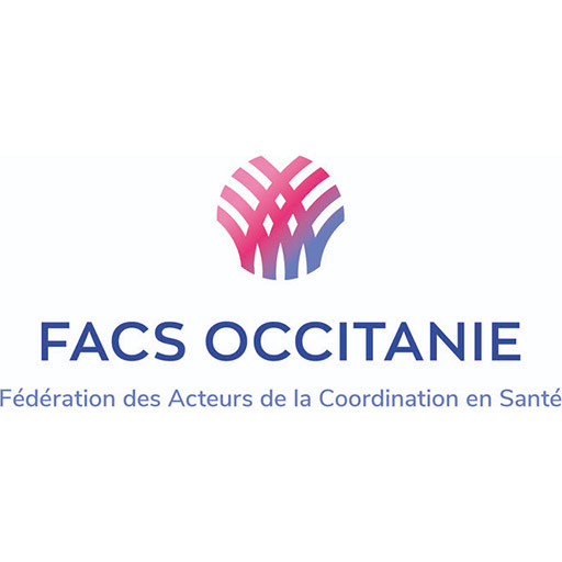 FACS Occitanie - partenaire Guichet CPTS Occitanie