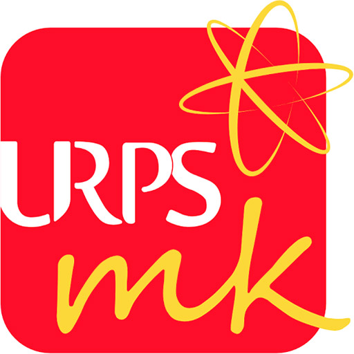 URPS Masseurs Kinésithérapeutes Occitanie - partenaire Guichet CPTS Occitanie