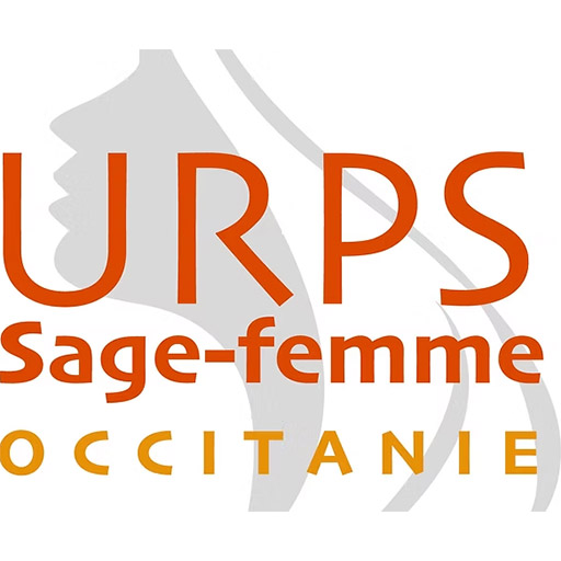 URPS Sage-femme Occitanie - partenaire Guichet CPTS Occitanie