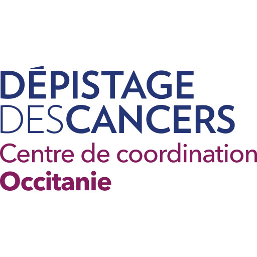 CRCDC Occitanie - partenaire Guichet CPTS Occitanie