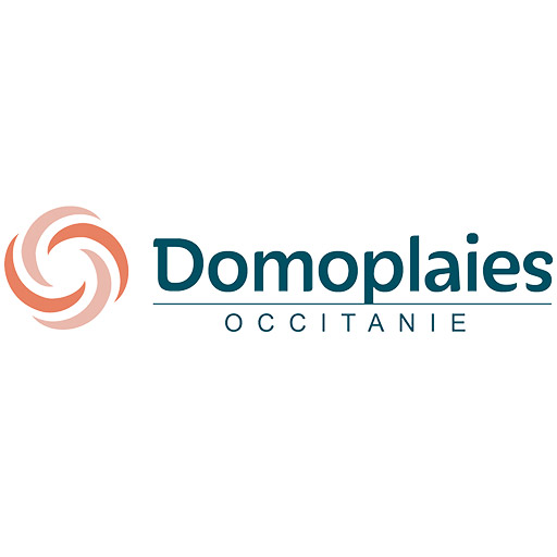 Domoplaies Occitanie - partenaire Guichet CPTS Occitanie