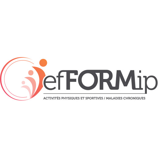 efFORMip - partenaire Guichet CPTS Occitanie