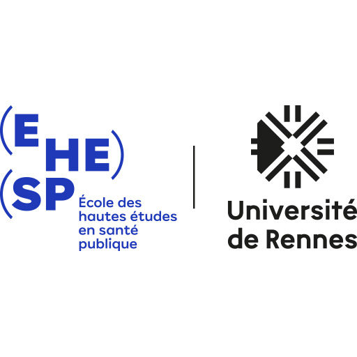 EHESP - partenaire Guichet CPTS Occitanie