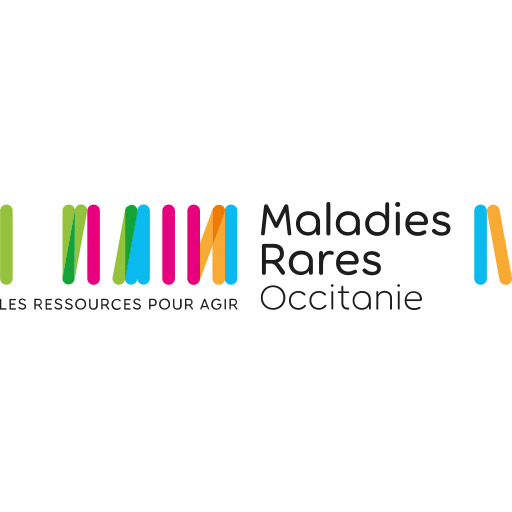 Maladies rares Occitanie - partenaire Guichet CPTS Occitanie