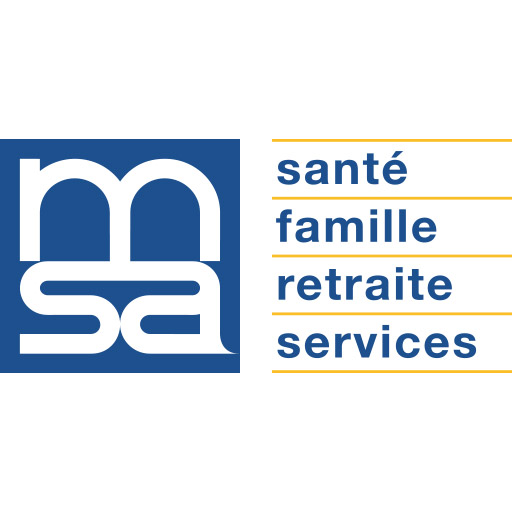 MSA Occitanie - partenaire Guichet CPTS Occitanie