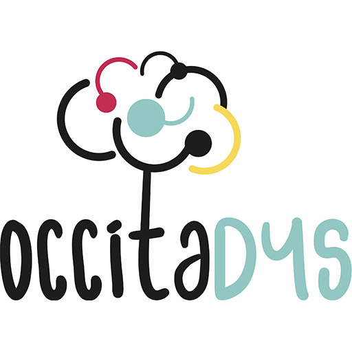 Occitadys - partenaire Guichet CPTS Occitanie