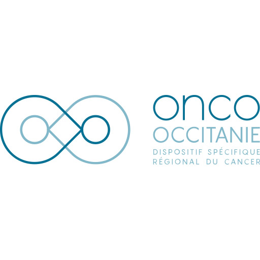 Onco Occitanie - partenaire Guichet CPTS Occitanie