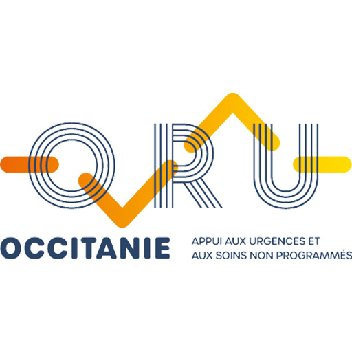 ORU Occitanie - partenaire Guichet CPTS Occitanie