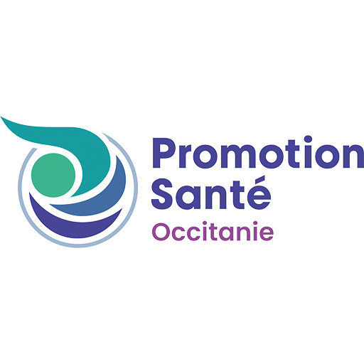 Promotion Santé Occitanie - partenaire Guichet CPTS Occitanie