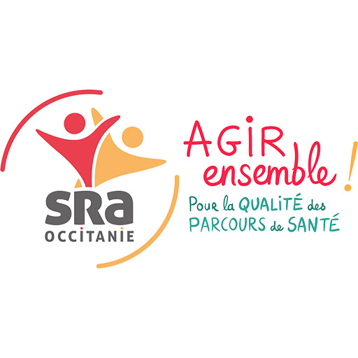 SRA Occitanie - partenaire Guichet CPTS Occitanie