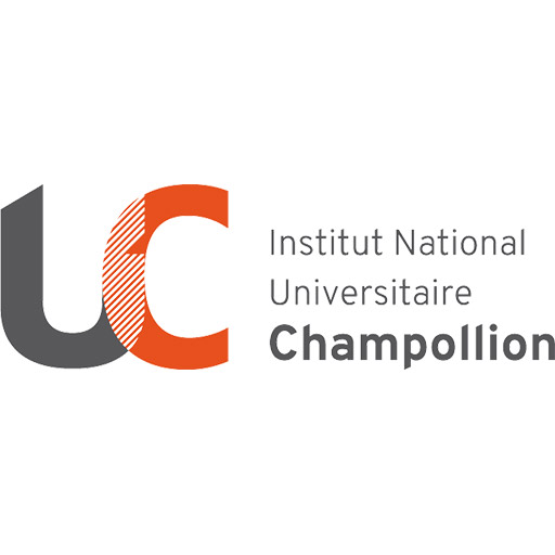 Institu National Universitaire Champollion - partenaire Guichet CPTS Occitanie