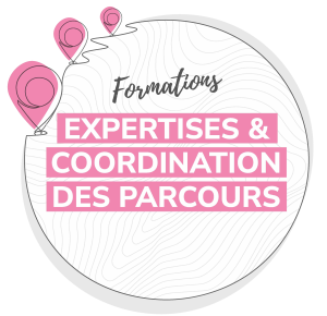 Lire la suite à propos de l’article A chaque parcours de santé, une formation adaptée !