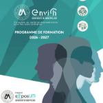 Le DU Envi-H ouvre ses inscriptions pour la promotion 2026-2027