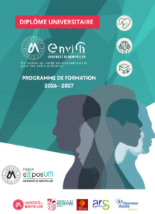 Lire la suite à propos de l’article Le DU Envi-H ouvre ses inscriptions pour la promotion 2026-2027