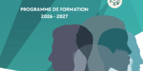 Le DU Envi-H ouvre ses inscriptions pour la promotion 2026-2027