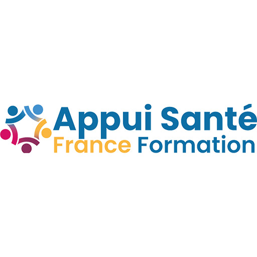 ASFF - partenaire Guichet CPTS Occitanie
