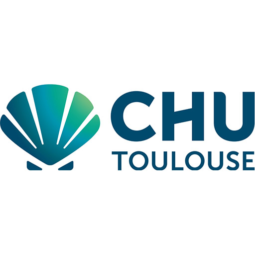 CHU Toulouse - partenaire Guichet CPTS Occitanie