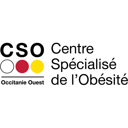 CSO - partenaire Guichet CPTS Occitanie
