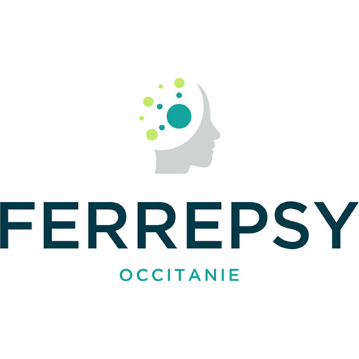 FERREPSY Occitanie - partenaire Guichet CPTS Occitanie