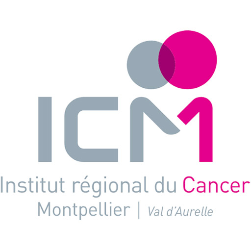 ICM - partenaire Guichet CPTS Occitanie