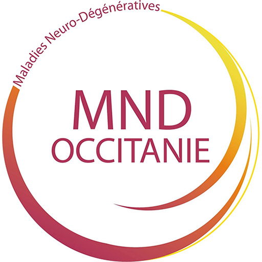 MND Occitanie - partenaire Guichet CPTS Occitanie