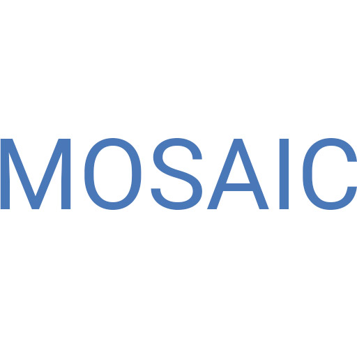 MOSAIC - partenaire Guichet CPTS Occitanie
