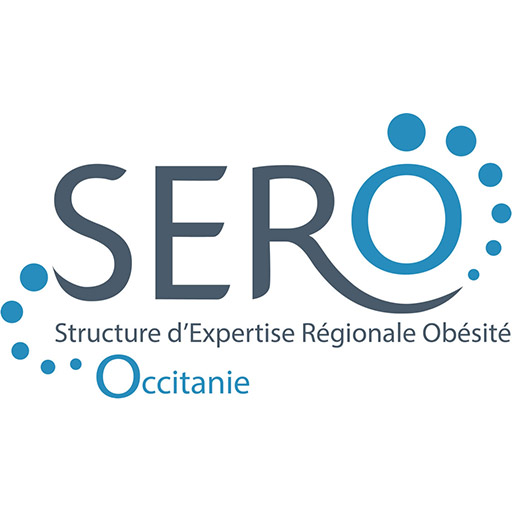 SERO - partenaire Guichet CPTS Occitanie