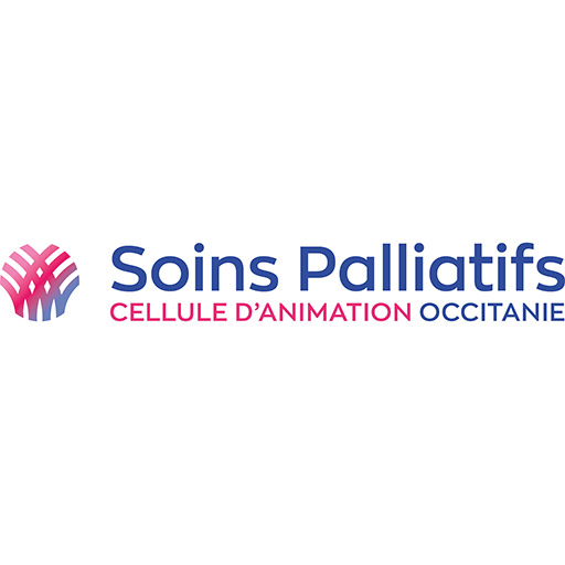CARESP Occitanie - partenaire Guichet CPTS Occitanie